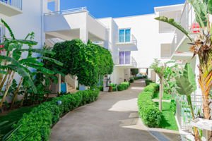 Excursie & Armonia Holiday Village