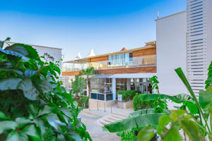 Excursie & Armonia Holiday Village