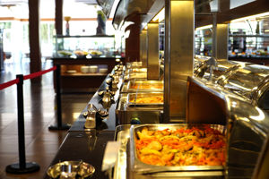 Excursie & Armonia Holiday Village