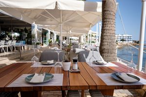 Fly & Go Kristi Appartements Culinaire