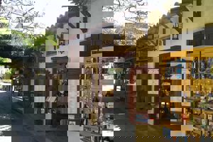 Fly & Go Culinair Kassandra Appartementen