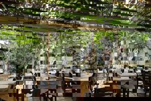 Fly & Go Culinair Kassandra Appartementen