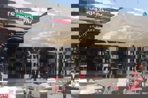 Fly & Go Culinair Kassandra Appartementen