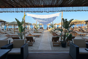 Fly & Go Santa Marina Kos Culinaire