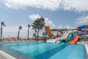 Flash Deal Haydarpasha Palace