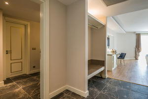 Flash Deal Haydarpasha Palace