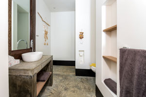 Vista Alegre by Boutique Bonaire Unique Resorts