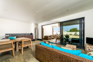 Vista Alegre by Boutique Bonaire Unique Resorts