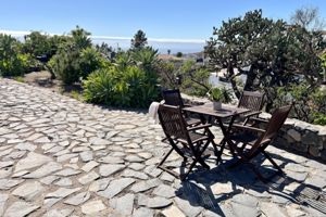 Woonvoorbeeld Casa Poleo