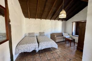 Woonvoorbeeld Casa Pino