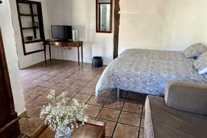 Woonvoorbeeld Casa Pino