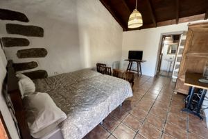 Woonvoorbeeld Casa Pino