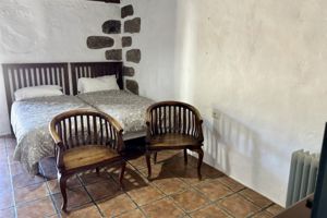 Woonvoorbeeld Casa Pino