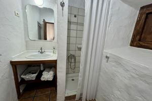 Woonvoorbeeld Casa Pino