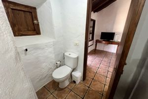 Woonvoorbeeld Casa Pino