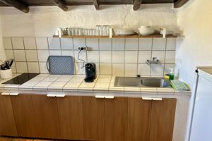 Woonvoorbeeld Casa Pino