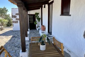 Woonvoorbeeld Casa Pino