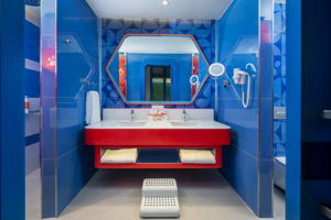 Nickelodeon Hotels & Resorts