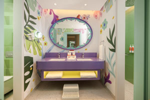 Nickelodeon Hotels & Resorts