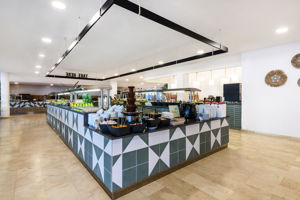 Fergus Club Palmanova Park & Katmandu Theme Park