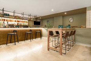 Fergus Club Palmanova Park & Katmandu Theme Park