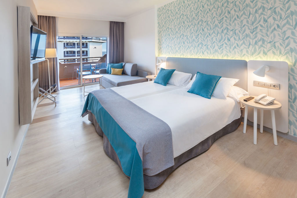 abora-continental-by-lopesan-hotels-inclusief-katamaran-boottocht