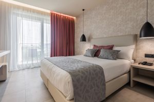 Zante Sun Resort inclusief Navagio Boottocht