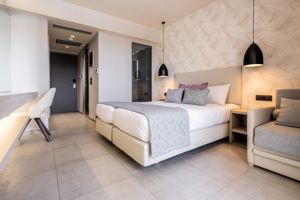 Zante Sun Resort inclusief Navagio Boottocht