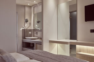 Zante Sun Resort inclusief Navagio Boottocht