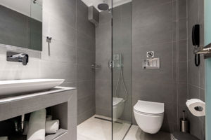 Zante Sun Resort inclusief Navagio Boottocht