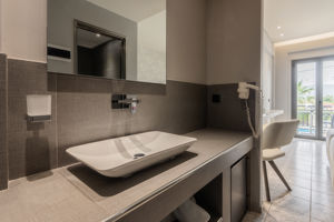 Zante Sun Resort inclusief Navagio Boottocht