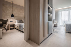 Zante Sun Resort inclusief Navagio Boottocht