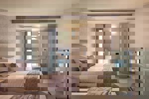 Zante Sun Resort inclusief Navagio Boottocht