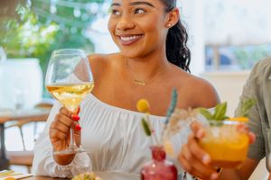 Livingstone Jan Thiel z 3-dniowym wypozyczeniem samochodu