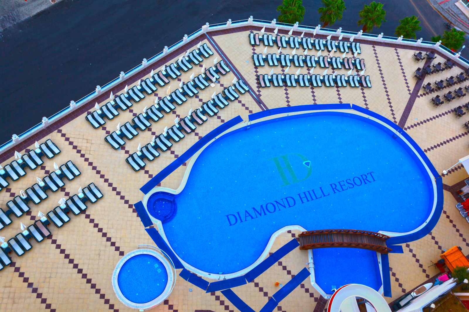 Diamond Hill slide 3