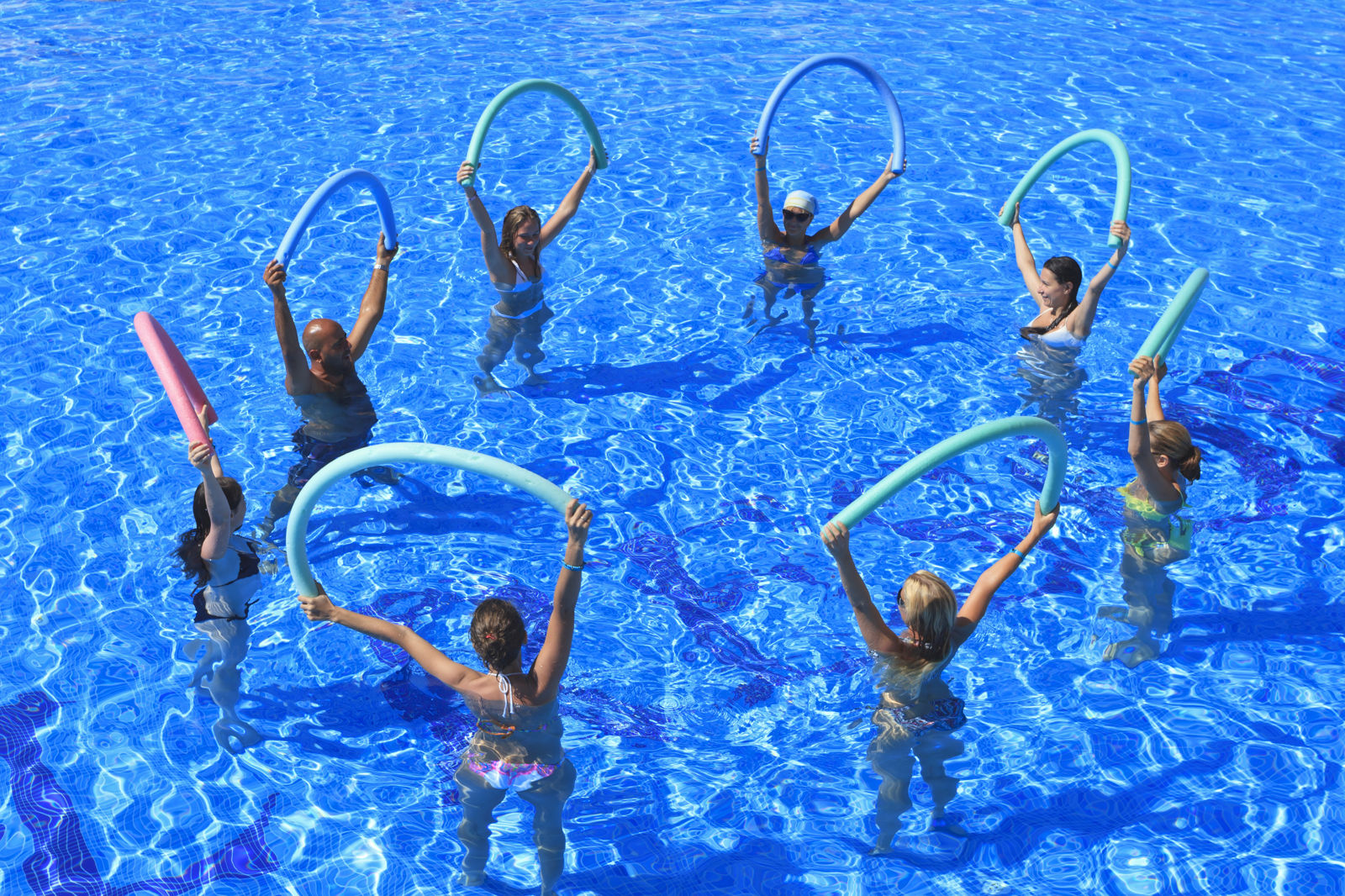 Diamond Hill slide 5