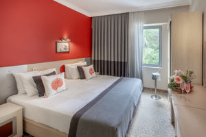 Grand Viking & Excursion en bateau à Adrasan Suluada