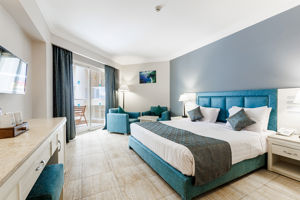 Sunrise Alora Aqua Park