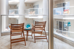 Sunrise Alora Aqua Park