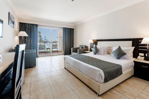 Sunrise Alora Aqua Park