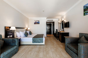 Sunrise Alora Aqua Park