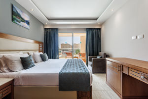 Sunrise Alora Aqua Park