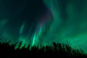 Cruise Noorwegen & het Noorderlicht