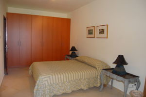 Woonvoorbeeld 5-kamervilla Gaia met zeezicht