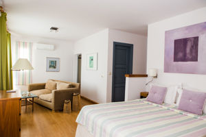 Istron Collection Villas