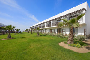 Melia Llana Resort & SPA