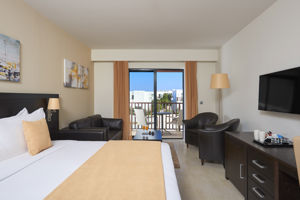 Melia Llana Resort & SPA