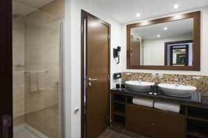 Melia Llana Resort & SPA