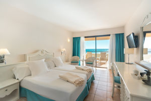 Iberostar Waves Playa Gaviotas