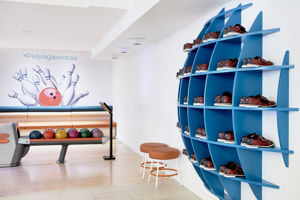 Iberostar Waves Playa Gaviotas